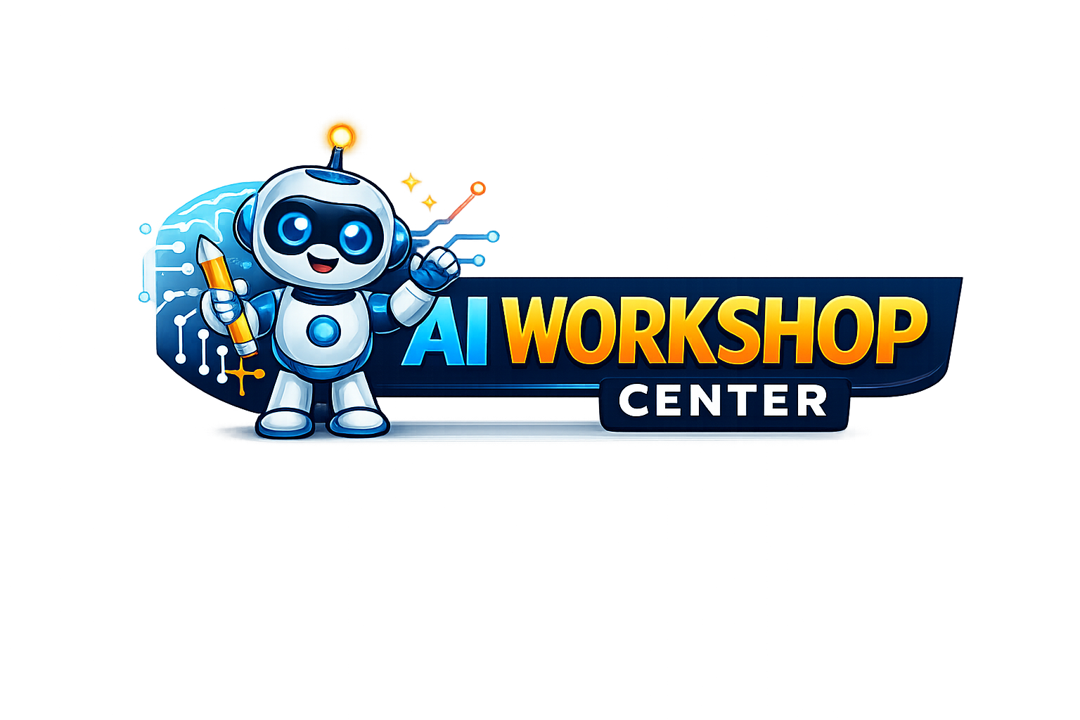 AI Workshop Center